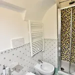 Chiostro 2.0 Apartment