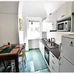 Apartment Chiostro 2.0