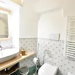 Apartment Chiostro 2.0