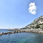 Chiostro 2.0 Apartment Amalfi