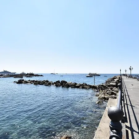 Chiostro 2.0 شقة *