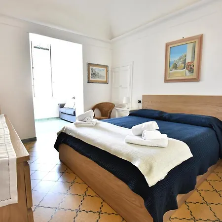 Chiostro 2.0 Apartment *