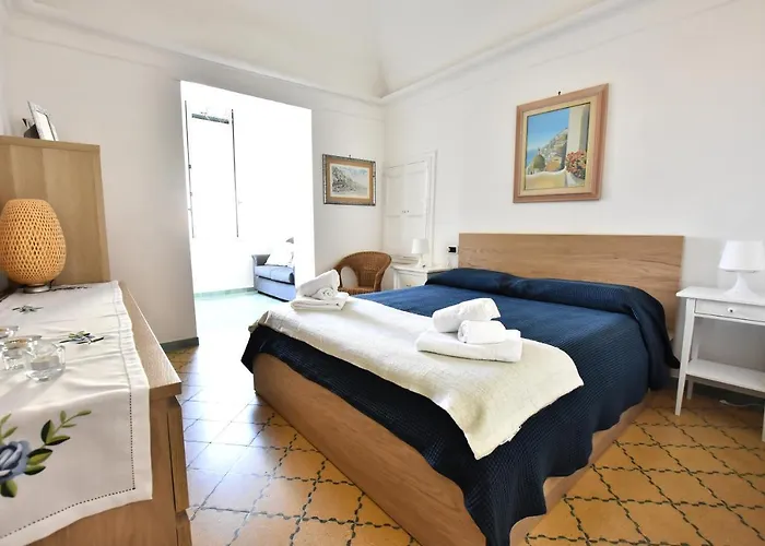 Chiostro 2.0 Apartman *