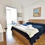 Chiostro 2.0 Apartment *