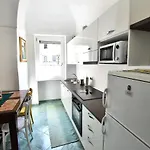 Chiostro 2.0 Apartment Amalfi