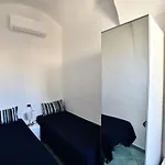 Chiostro 2.0 Apartment Amalfi